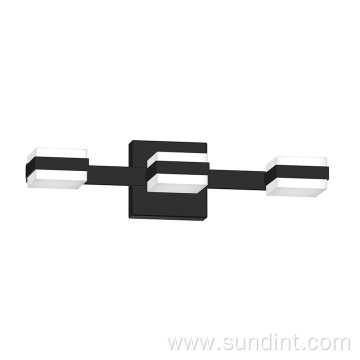 Modern Led Decorative Vanity Light